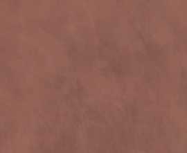 Керамогранит ESSENTIAL MOOD COLOR POWDER03 6mm (778894) 120x120 от Casa Dolce Casa  (Италия)