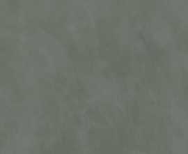 Керамогранит ESSENTIAL MOOD COLOR POWDER02 6mm (778893) 120x120 от Casa Dolce Casa  (Италия)