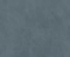 Керамогранит ESSENTIAL MOOD COLOR POWDER01 6mm (778892) 120x120 от Casa Dolce Casa  (Италия)