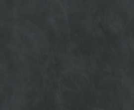 Керамогранит ESSENTIAL MOOD COOL POWDER 03 6mm (778888) 120x120 от Casa Dolce Casa  (Италия)