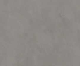 Керамогранит ESSENTIAL MOOD COOL POWDER 02 6mm (778887) 120x120 от Casa Dolce Casa  (Италия)