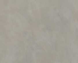 Керамогранит ESSENTIAL MOOD COOL POWDER 01 6mm (778886) 120x120 от Casa Dolce Casa  (Италия)
