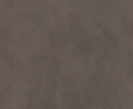 Керамогранит ESSENTIAL MOOD WARM POWDER 03 6mm (778891) 120x120 от Casa Dolce Casa  (Италия)