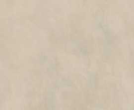 Керамогранит ESSENTIAL MOOD WARM POWDER 02 6mm (778890) 120x120 от Casa Dolce Casa  (Италия)