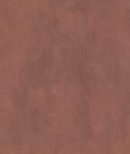 Керамогранит ESSENTIAL MOOD COLOR POWDER03 6mm (778885) 120x240 от Casa Dolce Casa  (Италия)