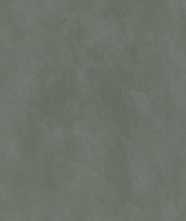 Керамогранит ESSENTIAL MOOD COLOR POWDER02 6mm (778884) 120x240 от Casa Dolce Casa  (Италия)