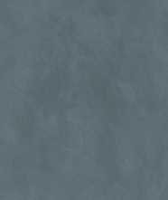 Керамогранит ESSENTIAL MOOD COLOR POWDER01 6mm (778883) 120x240 от Casa Dolce Casa  (Италия)