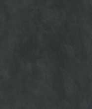Керамогранит ESSENTIAL MOOD COOL POWDER 03 6mm (778879) 120x240 от Casa Dolce Casa  (Италия)