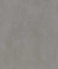 Керамогранит ESSENTIAL MOOD COOL POWDER 02 6mm (778878) 120x240 от Casa Dolce Casa  (Италия)