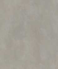 Керамогранит ESSENTIAL MOOD COOL POWDER 01 6mm (778877) 120x240 от Casa Dolce Casa  (Италия)