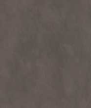 Керамогранит ESSENTIAL MOOD WARM POWDER 03 6mm (778882) 120x240 от Casa Dolce Casa  (Италия)