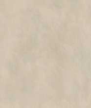 Керамогранит ESSENTIAL MOOD WARM POWDER 02 6mm (778881) 120x240 от Casa Dolce Casa  (Италия)