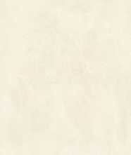 Керамогранит ESSENTIAL MOOD WARM POWDER 01 6mm (778880) 120x240 от Casa Dolce Casa  (Италия)