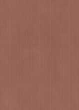 Керамогранит ESSENTIAL MOOD LINE COLOR 03 6mm (779330) 120x280 от Casa Dolce Casa  (Италия)