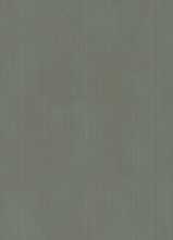 Керамогранит ESSENTIAL MOOD LINE COLOR 02 6mm (779329) 120x280 от Casa Dolce Casa  (Италия)