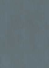 Керамогранит ESSENTIAL MOOD LINE COLOR 01 6mm (779328) 120x280 от Casa Dolce Casa  (Италия)