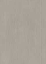 Керамогранит ESSENTIAL MOOD LINE COOL 01 6mm (779331) 120x280 от Casa Dolce Casa  (Италия)