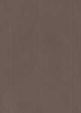 Керамогранит ESSENTIAL MOOD LINE WARM 03 6mm (779336) 120x280 от Casa Dolce Casa  (Италия)