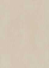 Керамогранит ESSENTIAL MOOD LINE WARM 02 6mm (779335) 120x280 от Casa Dolce Casa  (Италия)