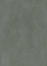 Керамогранит ESSENTIAL MOOD COLOR POWDER02 6mm (778875) 120x280 от Casa Dolce Casa  (Италия)