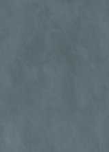Керамогранит ESSENTIAL MOOD COLOR POWDER01 6mm (778874) 120x280 от Casa Dolce Casa  (Италия)