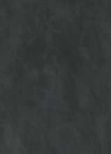 Керамогранит ESSENTIAL MOOD COOL POWDER 03 6mm (778870) 120x280 от Casa Dolce Casa  (Италия)