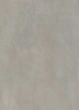 Керамогранит ESSENTIAL MOOD COOL POWDER 01 6mm (778868) 120x280 от Casa Dolce Casa  (Италия)