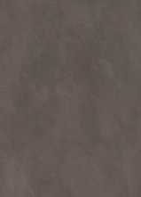 Керамогранит ESSENTIAL MOOD WARM POWDER 03 6mm (778873) 120x280 от Casa Dolce Casa  (Италия)