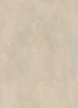 Керамогранит ESSENTIAL MOOD WARM POWDER 02 6mm (778872) 120x280 от Casa Dolce Casa  (Италия)