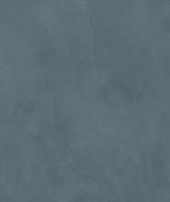Керамогранит ESSENTIAL MOOD COLOR POWD01 9mm R (779577) 60x120 от Casa Dolce Casa  (Италия)