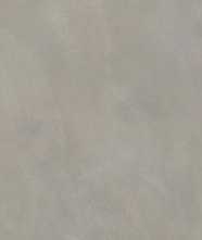 Керамогранит ESSENTIAL MOOD COOL POWD 01 9mm R  (779571) 60x120 от Casa Dolce Casa  (Италия)