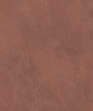 Керамогранит ESSENTIAL MOOD COLOR POWDER03 6mm (778903) 60x120 от Casa Dolce Casa  (Италия)