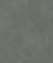 Керамогранит ESSENTIAL MOOD COLOR POWDER02 6mm (778902) 60x120 от Casa Dolce Casa  (Италия)