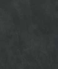 Керамогранит ESSENTIAL MOOD COOL POWDER 03 6mm (778897) 60x120 от Casa Dolce Casa  (Италия)