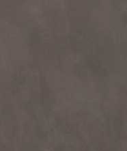 Керамогранит ESSENTIAL MOOD WARM POWDER 03 6mm (778900) 60x120 от Casa Dolce Casa  (Италия)