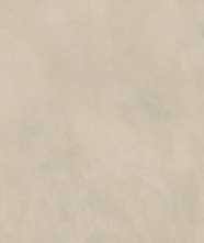 Керамогранит ESSENTIAL MOOD WARM POWDER 02 6mm (778899) 60x120 от Casa Dolce Casa  (Италия)