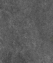 Керамогранит RESTONE SANTORINI RS 05 SP SQ (CBQ5) 60x120x0.8 от Mirage (Италия)