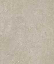 Керамогранит RESTONE SAFARI RS 02 SP SQ (CBP2) 60x120x0.8 от Mirage (Италия)