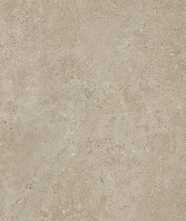 Керамогранит RESTONE INDIAN RS 03 SP SQ (BXH5) 60x120x0.8 от Mirage (Италия)