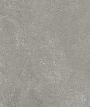 Керамогранит RESTONE ICELANDIC RS 04 SP SQ (CBQ3) 60x119.7x0.8 от Mirage (Италия)