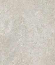 Керамогранит RESTONE DUNE RS 01 SP SQ (CBP9) 60x119.7x0.8 от Mirage (Италия)