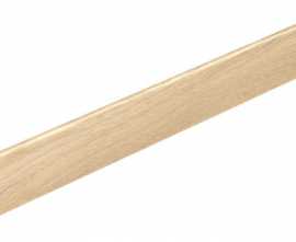 Плинтус DUCALE SAND BATTISCOPA (610130002203) 7.2x60 от ColiseumGres (Россия)