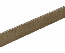 Плинтус DUCALE PEPPER BATTISCOPA (610130002205) 7.2x60 от ColiseumGres (Россия)