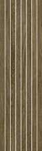 Декор DUCALE PEPPER TATAMI STRIP (610110001313) 20x120 от ColiseumGres (Россия)