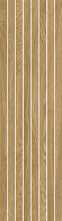 Декор DUCALE NUT TATAMI STRIP (610110001312) 20x120 от ColiseumGres (Россия)