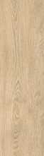 Керамогранит DUCALE SAND RET (610010003502) 20x120 от ColiseumGres (Россия)