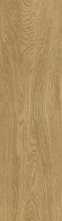 Керамогранит DUCALE NUT RET (610010003503) 20x120 от ColiseumGres (Россия)