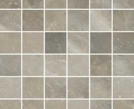 Мозаика RIVIERA DARK MOSAICO (610110001302) 30x30 от ColiseumGres (Россия)