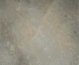 Керамогранит RIVIERA DARK RET (610010003168) 60x60 от ColiseumGres (Россия)