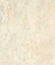Керамогранит AURELIA WHITE RET (610010003165) 60x120 от ColiseumGres (Россия)